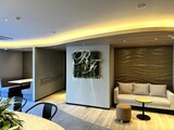 パークアクシス品川南大井パークフロント 共用部 物件画像15