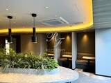 パークアクシス品川南大井パークフロント 共用部 物件画像16