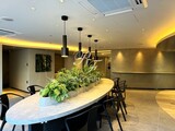 パークアクシス品川南大井パークフロント 共用部 物件画像17