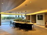 パークアクシス品川南大井パークフロント 共用部 物件画像18