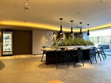 パークアクシス品川南大井パークフロント 共用部 物件画像19