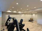 パークアクシス品川南大井パークフロント 共用部 物件画像10
