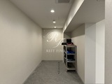 パークアクシス品川南大井パークフロント 共用部 物件画像14