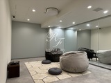 パークアクシス品川南大井パークフロント 共用部 物件画像15