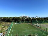 パークアクシス品川南大井パークフロント 共用部 物件画像20