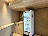 パークアクシス品川南大井パークフロント 共用部 物件画像2