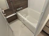 パークアクシス品川南大井パークフロント 1DK・1LDK 物件画像11