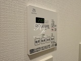 パークアクシス品川南大井パークフロント 1DK・1LDK 物件画像15