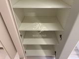 パークアクシス品川南大井パークフロント 1DK・1LDK 物件画像18