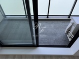 パークアクシス品川南大井パークフロント 1DK・1LDK 物件画像19