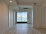 パークアクシス品川南大井パークフロント 1DK・1LDK 物件画像4