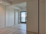 パークアクシス品川南大井パークフロント 1DK・1LDK 物件画像6