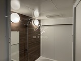 パークアクシス品川南大井パークフロント 2LDK 物件画像15