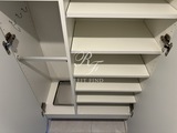 パークアクシス品川南大井パークフロント 2LDK 物件画像2