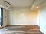 パークアクシス品川南大井パークフロント 2LDK 物件画像4