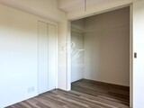 パークアクシス品川南大井パークフロント 2LDK 物件画像7
