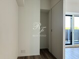 パークアクシス品川南大井パークフロント 2LDK 物件画像9