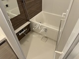 パークアクシス品川南大井パークフロント 2LDK 物件画像13