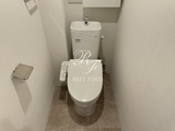 パークアクシス品川南大井パークフロント 2LDK 物件画像15