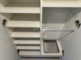 パークアクシス品川南大井パークフロント 2LDK 物件画像2