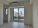 パークアクシス品川南大井パークフロント 2LDK 物件画像4