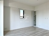 パークアクシス品川南大井パークフロント 2LDK 物件画像6