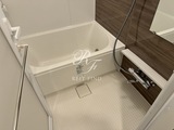 パークアクシス品川南大井パークフロント 2LDK 物件画像10