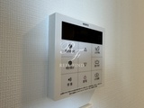 パークアクシス品川南大井パークフロント 2LDK 物件画像15