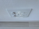 パークアクシス品川南大井パークフロント 2LDK 物件画像18