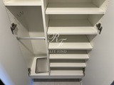 パークアクシス品川南大井パークフロント 2LDK 物件画像2