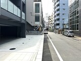 プライムガーデン上野御徒町 プライムガーデン上野御徒町10
