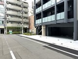プライムガーデン上野御徒町 プライムガーデン上野御徒町15