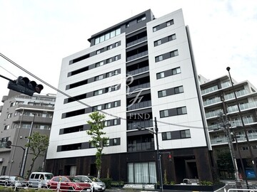 ズーム方南町 ズーム方南町1