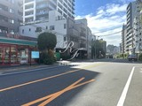 グランパセオ市谷甲良町 グランパセオ市谷甲良町9