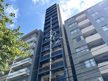 アーバンパーク王子2 アーバンパーク王子Ⅱ1