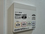 アークマーク浅草 1DK・1LDK 物件画像16