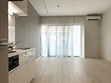 イプシロン亀戸 1DK・1LDK 物件画像3