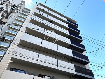 エスペリア Esperia1