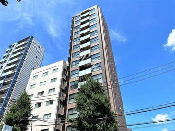 グランカーサ本駒込 グランカーサ本駒込1