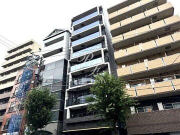 レガリス大塚 レガリス大塚1