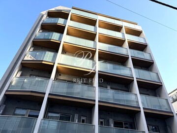 イプセ三軒茶屋 イプセ三軒茶屋1