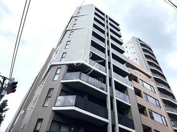 プラザ・デル・ソル プラザ・デル・ソル1