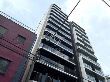 ドゥーエ浅草 ドゥーエ浅草1