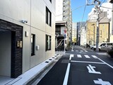 ココキューブ日本橋水天宮 ココキューブ日本橋水天宮12