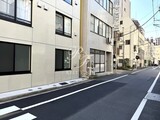 ココキューブ日本橋水天宮 ココキューブ日本橋水天宮5