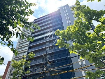 コンフォリア・リヴ板橋 コンフォリア・リヴ板橋1