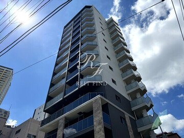 スカイガーデン スカイガーデン1