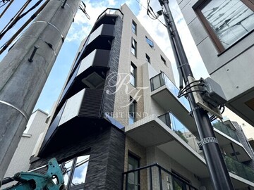 343レジデンス後楽園 343レジデンス後楽園1