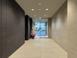 RE residence 共用部 物件画像1