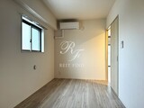 RE residence 1DK・1LDK 物件画像8